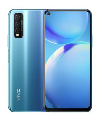 vivoy51s属于什么档次缩略图
