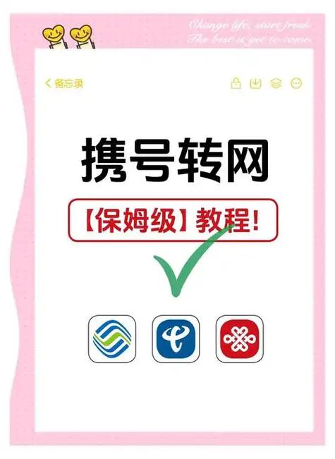 联通短信来电提醒功能怎么关闭苹果