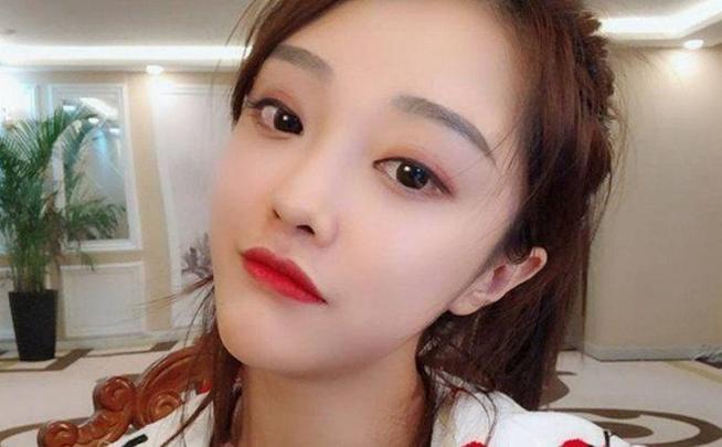 快手一直不登录会暴露个人信息吗缩略图