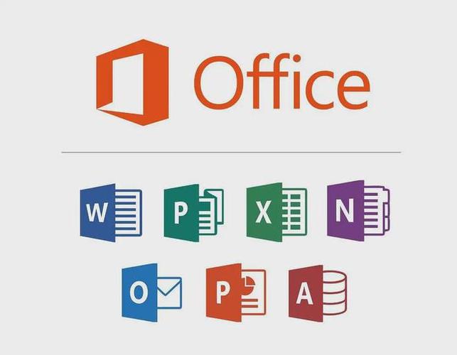 手机office办公软件免费版