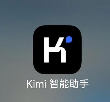 自动获取ip地址上不了网