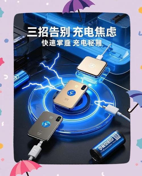 手机系统更新后耗电快怎么办