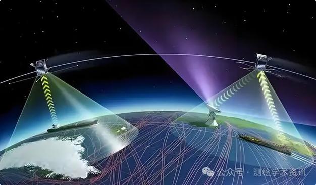 车载gps导航连不上卫星怎么解决