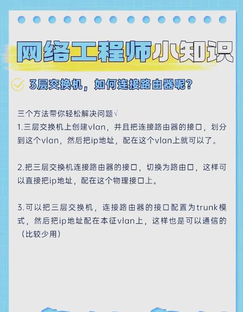 路由器改交换机详细步骤游戏截图