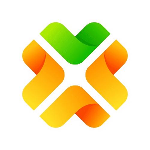芸豆借款app下载安装图标