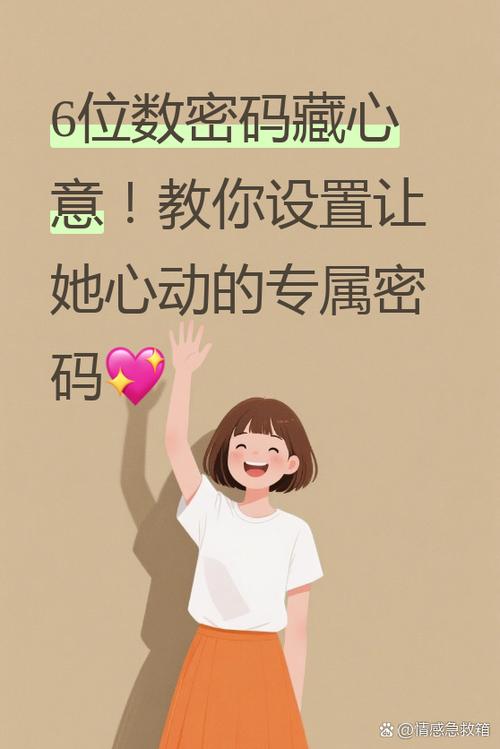 她的小秘密安卓攻略缩略图