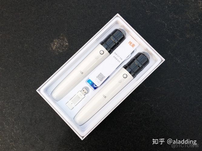 手机麦克风可以两个软件一起用吗图标
