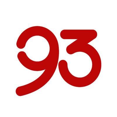 1993年属鸡的一生婚姻状况