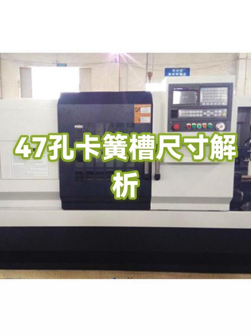 小米15卡槽旁边的孔是什么缩略图