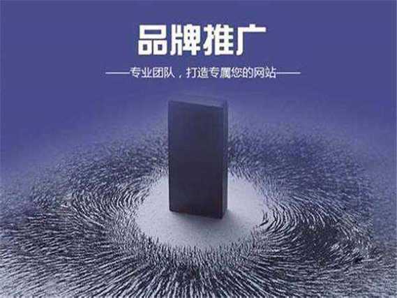 阿里巴巴买到过期产品怎么办?游戏截图