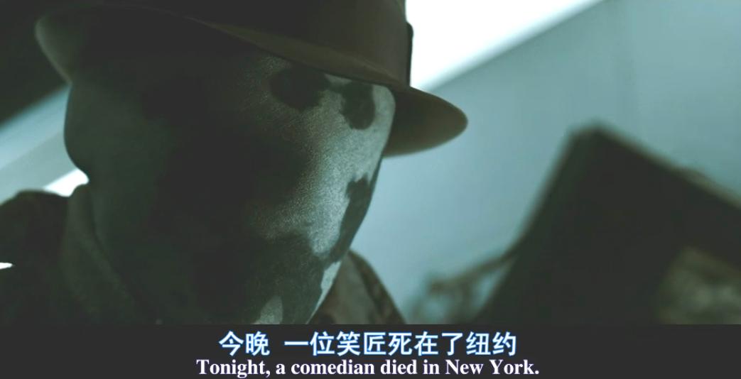 电脑桌面黑屏但是程序都还在运行