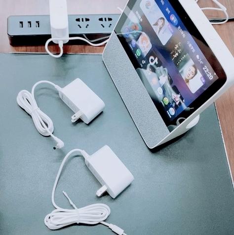 小度在家1c可以充电使用吗缩略图