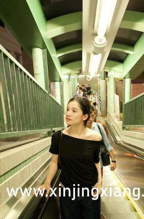奶豆短视频官网版软件评测缩略图