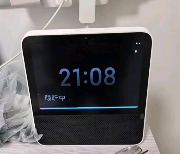 小爱音箱不能控制所有房间吗