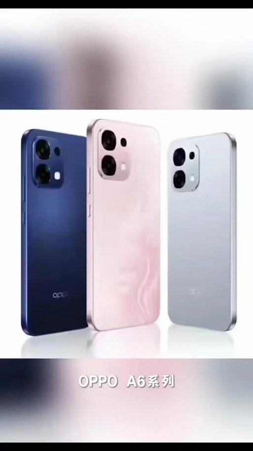 oppo官方手机官网图标