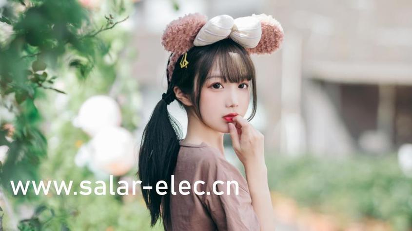 小米的玩具日记1-7 大结局