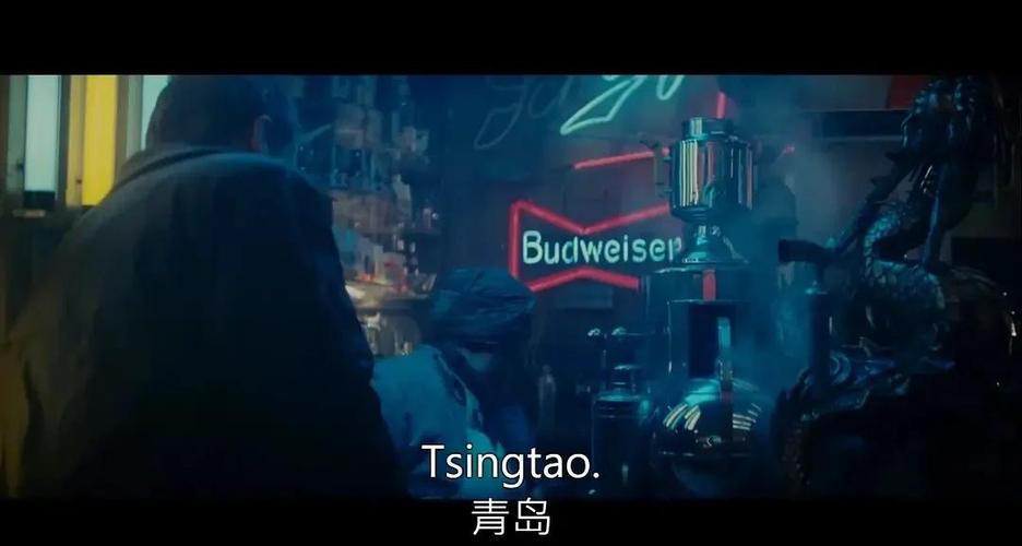 赛博朋克2077v不死的结局图标