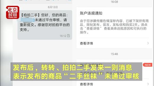 闲鱼软件转账注意事项游戏截图