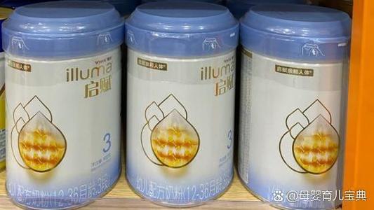 国产婴儿奶粉口碑最好的前十名游戏截图