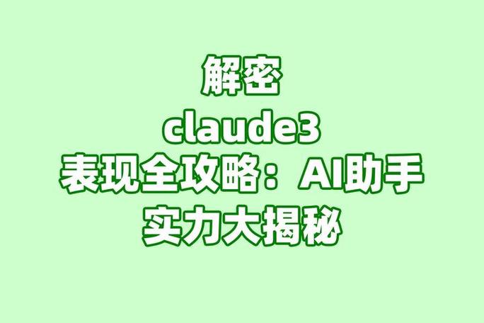 oppo手机怎么解开应用加密图标
