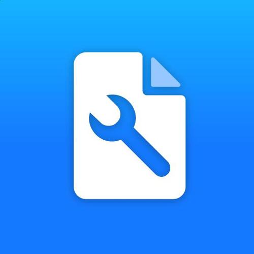 众赢软件官方网站下载图标