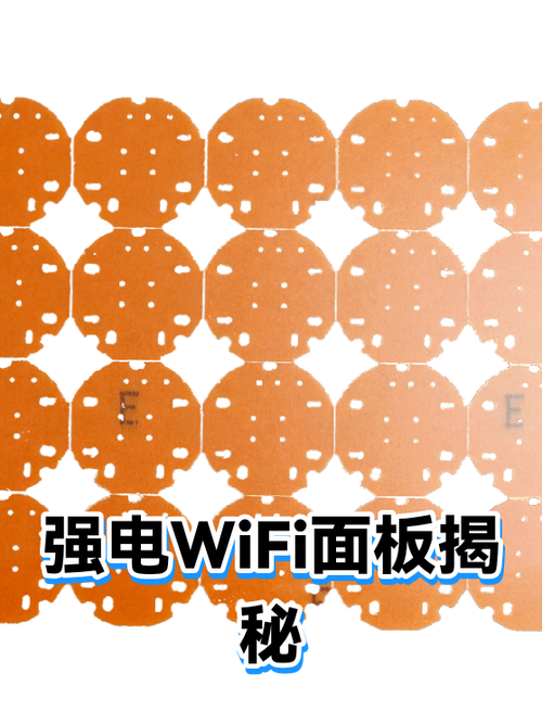 强电ap面板有什么优缺点