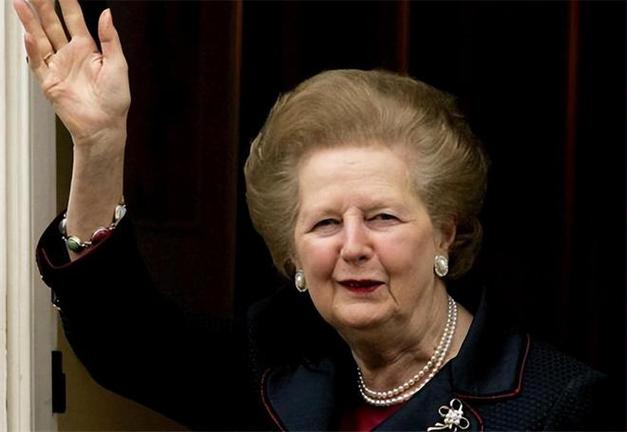英国最后一位首相游戏截图