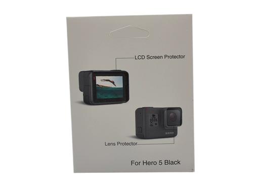 gopro7撕开屏幕膜游戏截图