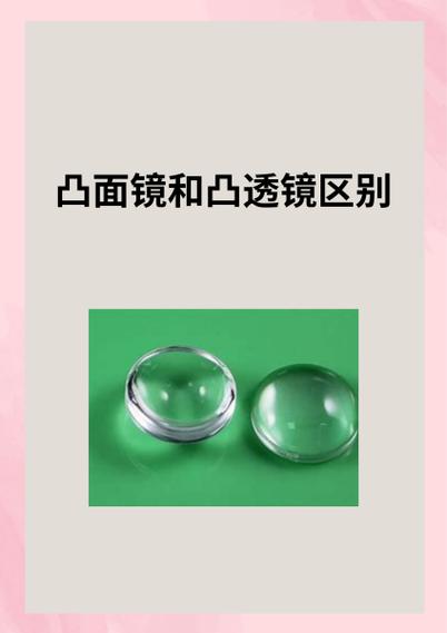 风水凸面镜和凹面镜的区别