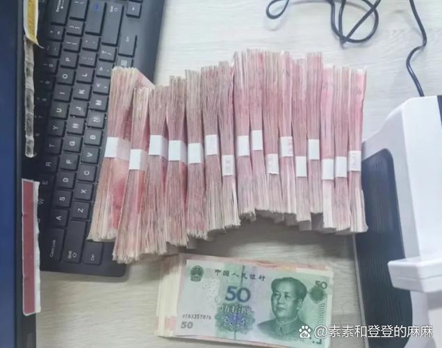 信用卡取现可以3个月后再换吗缩略图
