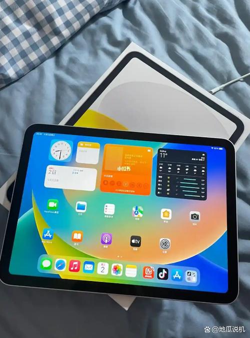 哪个牌子的ipad性价比高又好用