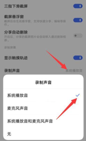 vivo视频没有声音,怎么弄