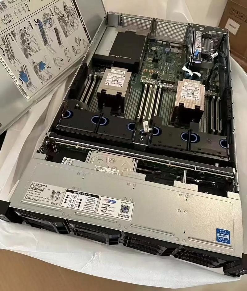 便宜的服务器是哪个