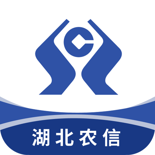 湖北农信福满e家app官方下载缩略图