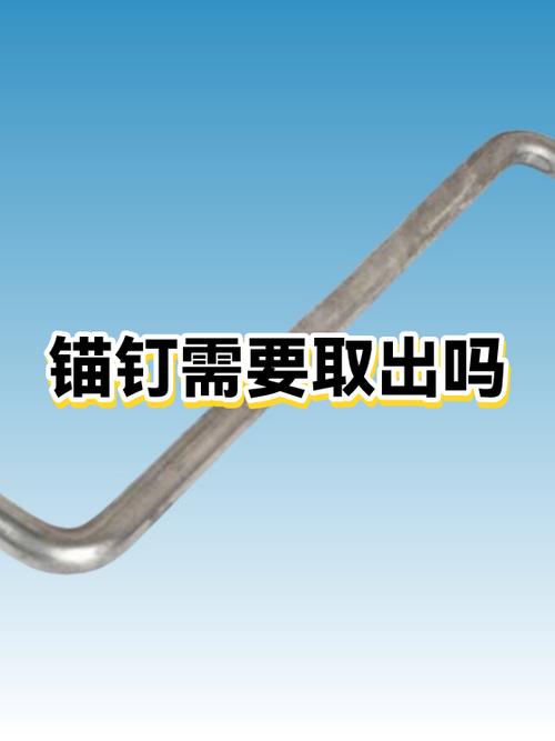 手电钻夹头里面的螺丝滑了怎么办缩略图