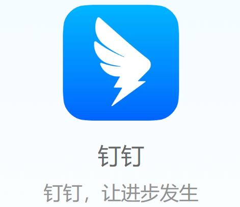 钉钉视频下载到手机的地址缩略图