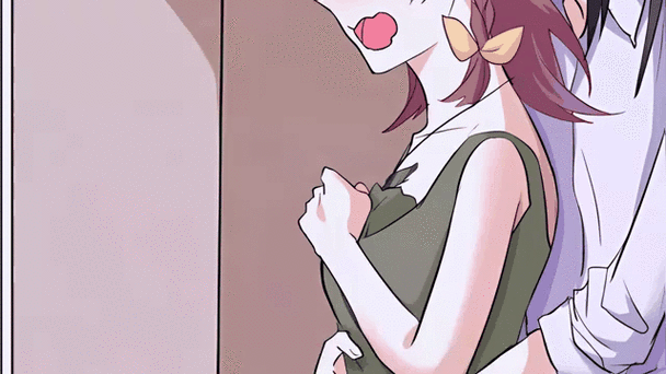 我和美女总裁的荒岛求生江博