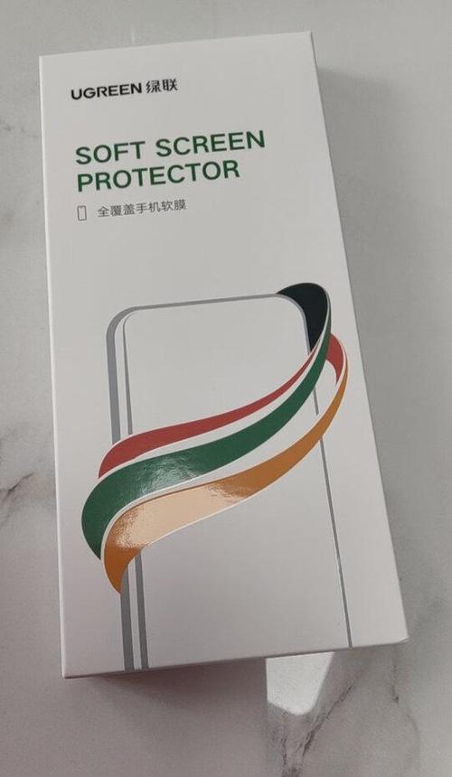 最新手机钢化膜通用型号大全图片