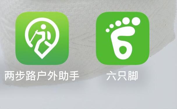 户外助手六只脚哪个好缩略图