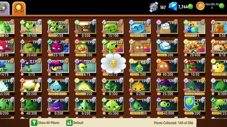 pvz2国际版各版本更新时间