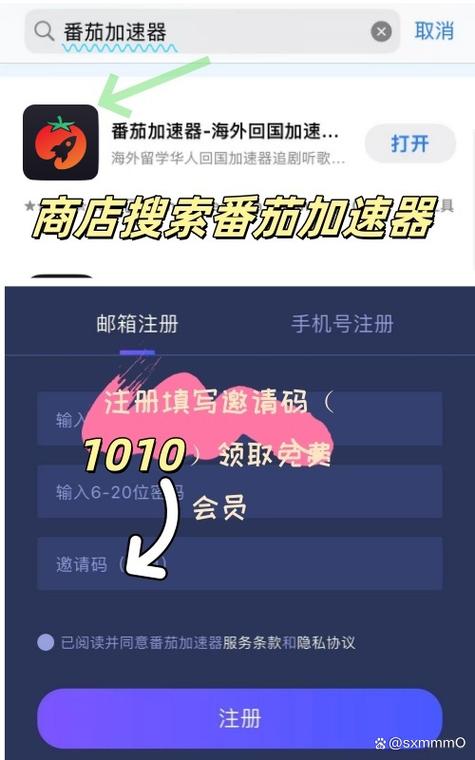 全民k歌跟原唱唱歌怎么消不了原唱