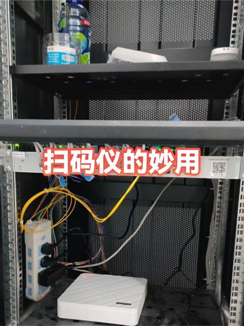 华为手机扫码扫不出来是怎么回事