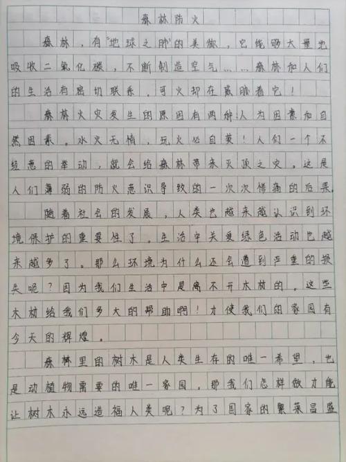 奇思妙想400字可抄图标