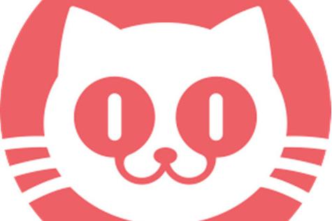 猫眼演出订票官网缩略图