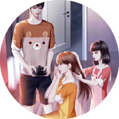 橙光养成经营完结破解版