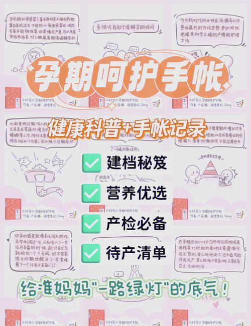 人流怀孕多久可以做人流图标