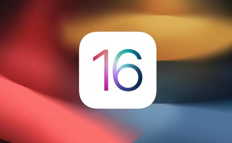 ios16更新描述文件下载缩略图