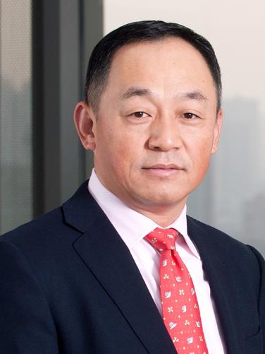 上海万向区块链股份公司怎么样图标