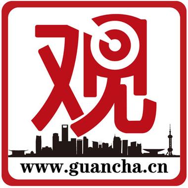 观视频工作室和观察者网缩略图