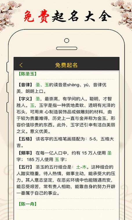 五行属火字最旺的字取名图标